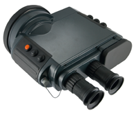 Download PDF - Uncooled Thermal Imager