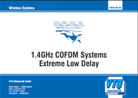 Download PDF - 1.4GHz COFDM Systems A02