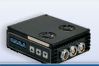 Download PDF - Wireless Systems - Digital COFDM Video Transmitter and Receiver