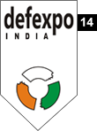 Defexpo 2014 India