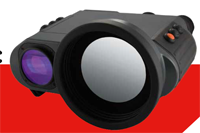 Download PDF - VarioView Uncooled Thermal Imager