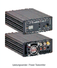 Download PDF - Wireless Systems - Power Transmitter