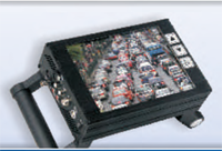 Download PDF - Wireless Systems - Digital COFDM Video Transmitter and Receiver