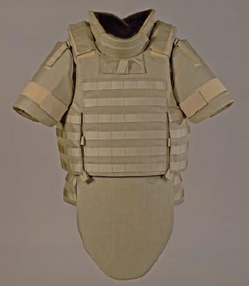 Concealable
