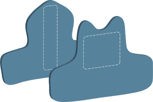 Excellent WP Solution For Your Business
